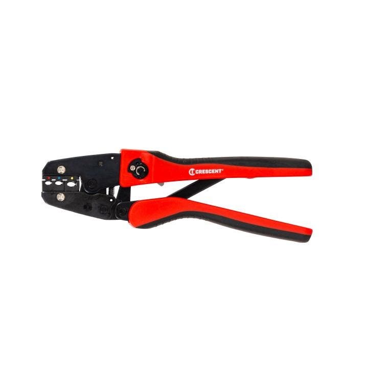 Crimper Insulated Terminal Cresent CCT10 95251831 CCT10