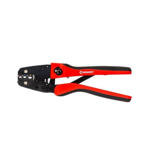 Crimper Insulated Terminal Cresent CCT10 95251831 CCT10