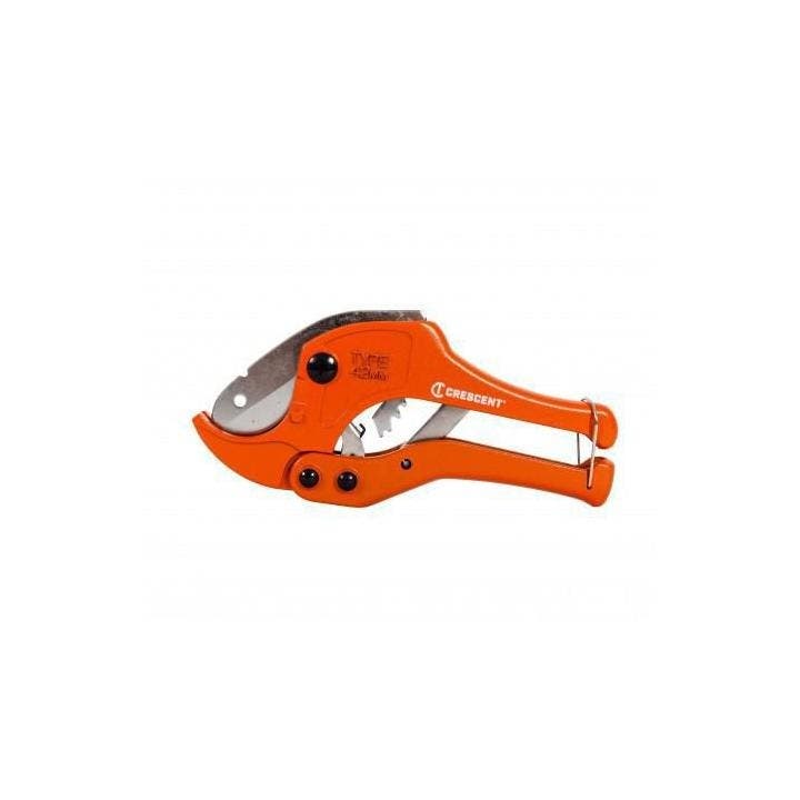 Cutter Conduit 3-42mm Crescent 92020017 CCC42