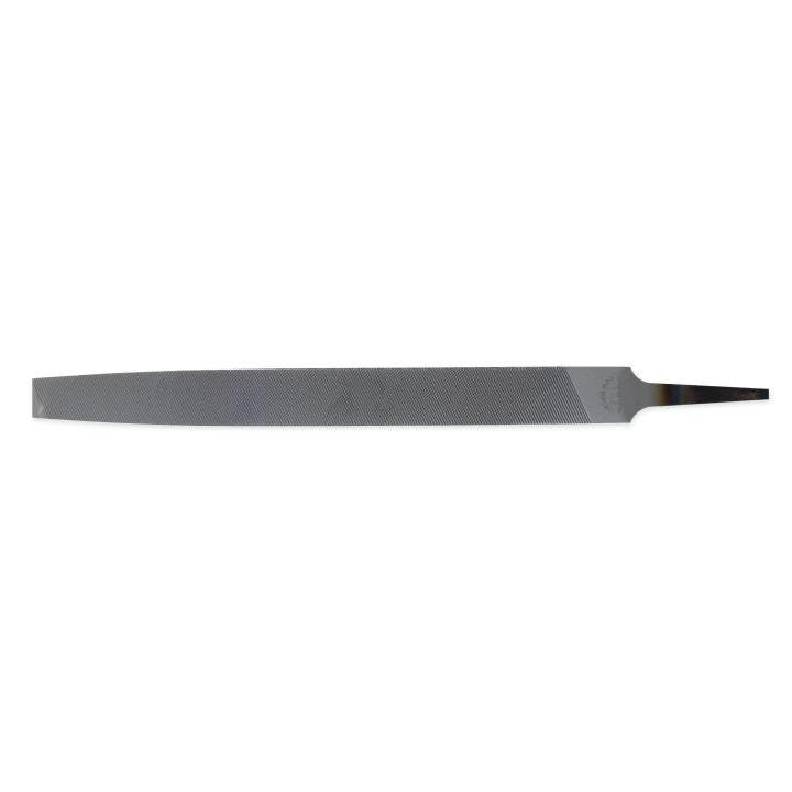 File Flat Bastard Cut 14'' 350mm 91928030 03863NN