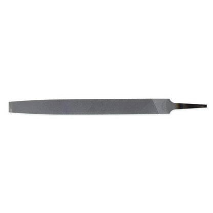 File Flat Bastard Cut 14'' 350mm 91928030 03863NN