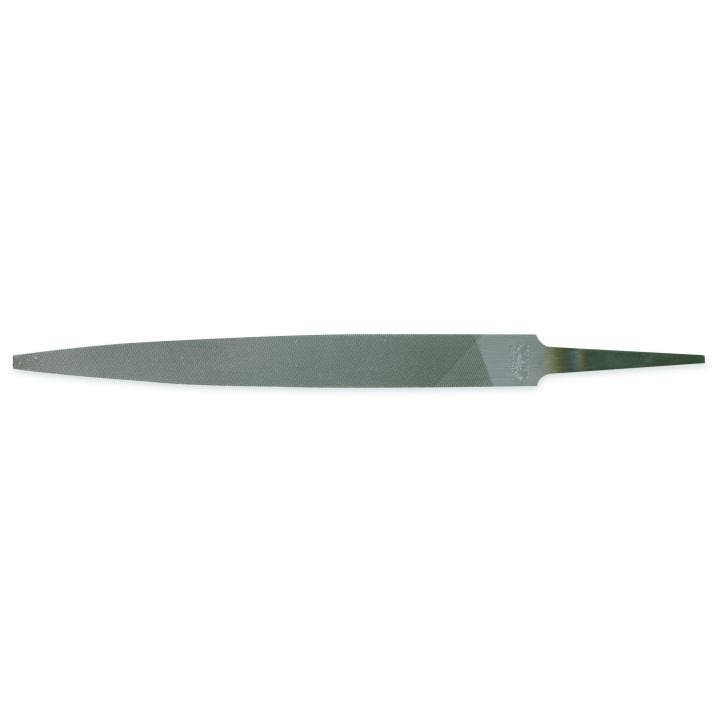File Warding Bastard Cut 150mm 2852006 16663NN