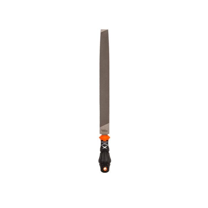 File Millsaw Reg 2SE Smooth 300mm 3045001 908738C