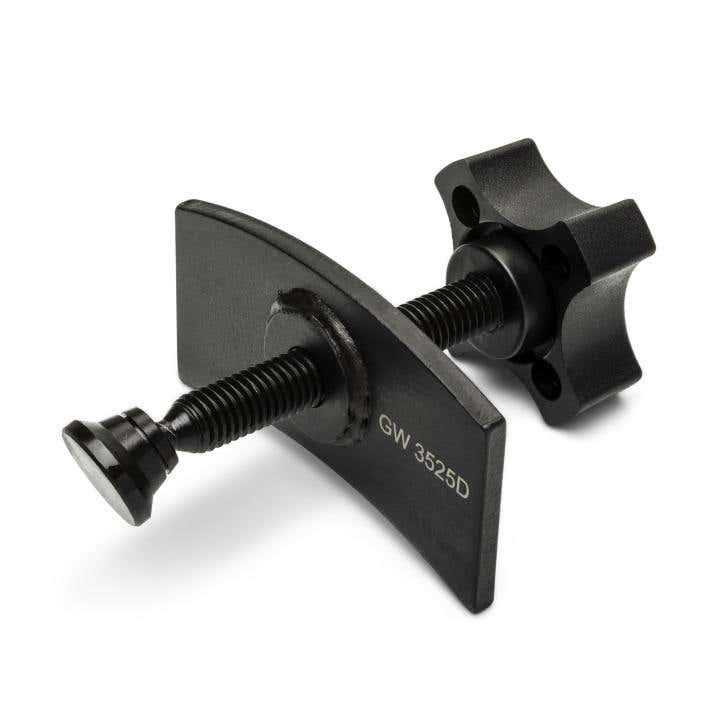 Bearing Assembly For Ridgid 376 Flaring Tool 92460018 41520
