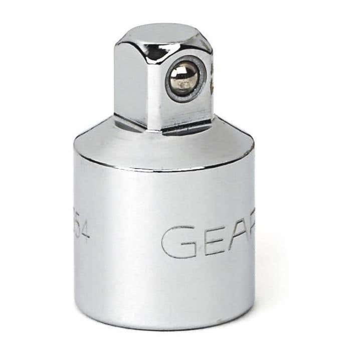 Grease White High Temperature 629 400g Chesterton 99808038 081127