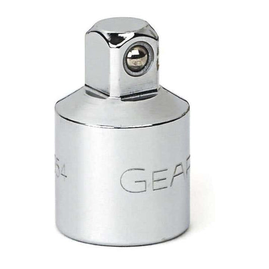 Grease White High Temperature 629 400g Chesterton 99808038 081127