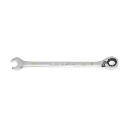 Wrench Combination Ratcheting Offset Reversible Gearwrench 9mm 79912907 86609