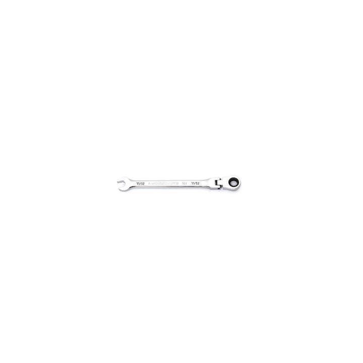 Tag WORK ORDER Black/Yellow 76 x 146mm Pk 100 90030990 86742