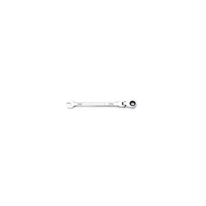 Tag WORK ORDER Black/Yellow 76 x 146mm Pk 100 90030990 86742