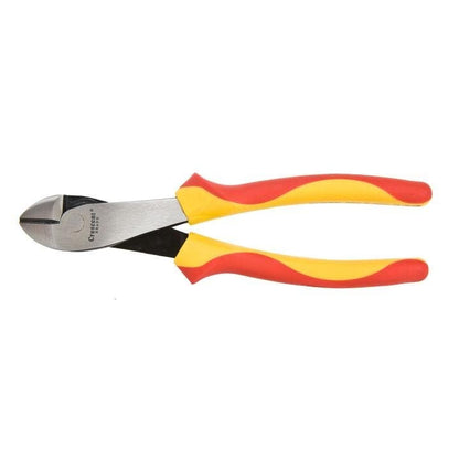 Pliers Diagonal Cutting 200mm 1000V Crescent 441458 CHV5428