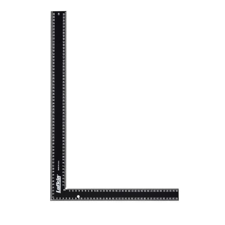 RAFTER SQUARE NRS24 37100196 NRS24