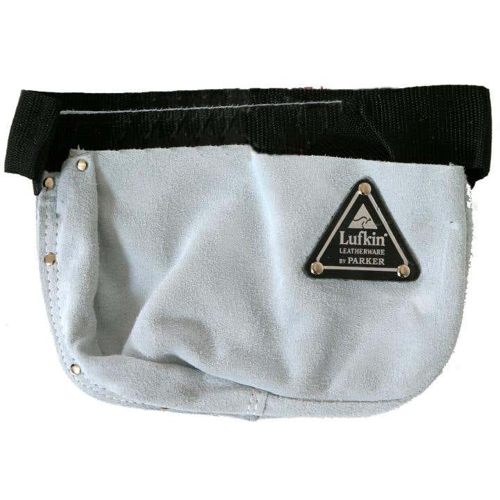 Bag Nail TNB1002 Lufkin 98889322 TNB1002