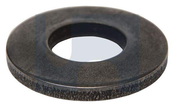 Washer SchNorr VS Black 12mm 2252002 WOHTHPM12