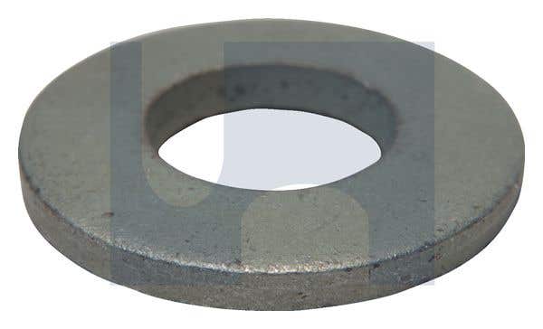 Washer SchNorr VS Zinc 8mm 93240027 WOHTHZM08