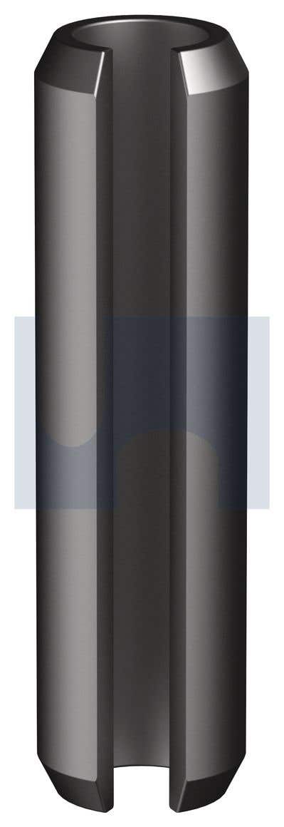 Pin Spring Alloy 4 x 40mm 93258294 QPLSOB-040040