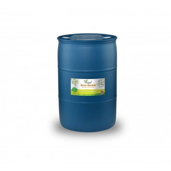 Eco-Scale Limescale And Calcium Remover 200L 40024618 AAECOSCA-200