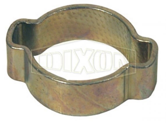 Adaptor Hosetail 300 Series 3/8'' Ryco 3340029 305