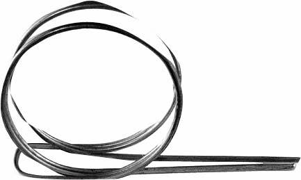 Binder Wire Hose 2'' 30009304 05/027/05/000
