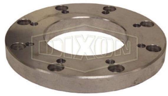 Switch On/Off Rocker 10A Blue Hella 95206018 4443