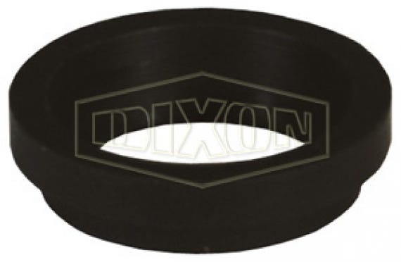Gasket Interchange Buna N Dix-Lock Bowes Dixon 7747008 4P-SKIT