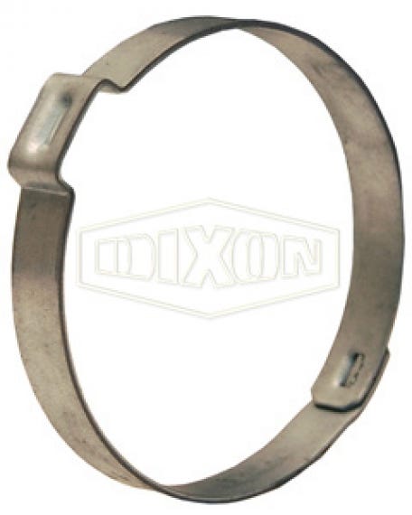 Coupling Female 500 Series 1/4'' 94340058 500