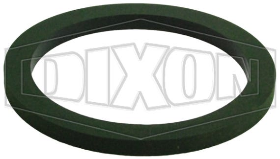 Gasket Camlock 3/4'' Viton 20mmNB 94240023 75-G-VI