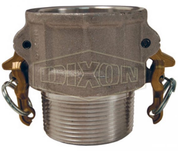 Mount Rubber 35x40mm Silentbloc 2 Stud M10x1.5 AB100 168448 ab100