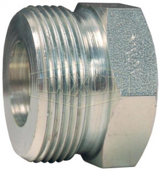 Spud Female 1-1/2'' Washer Seal 40mmNB 7723009 B23