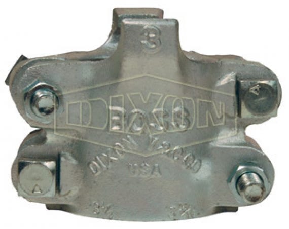 V-Belt B35/B930 17 x 11mm 80500609 B35
