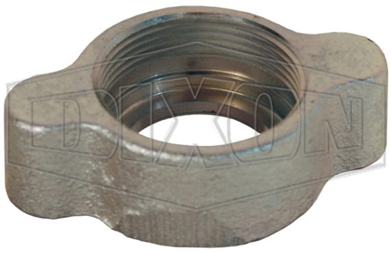 Bag Sample Wet Strength 75 X 125mm + Wire Tie Pk 1000 32820002 B37