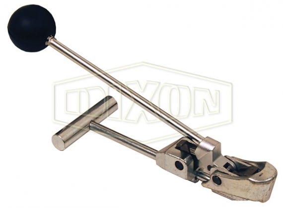 Tool Lock Punch 33820001 F100