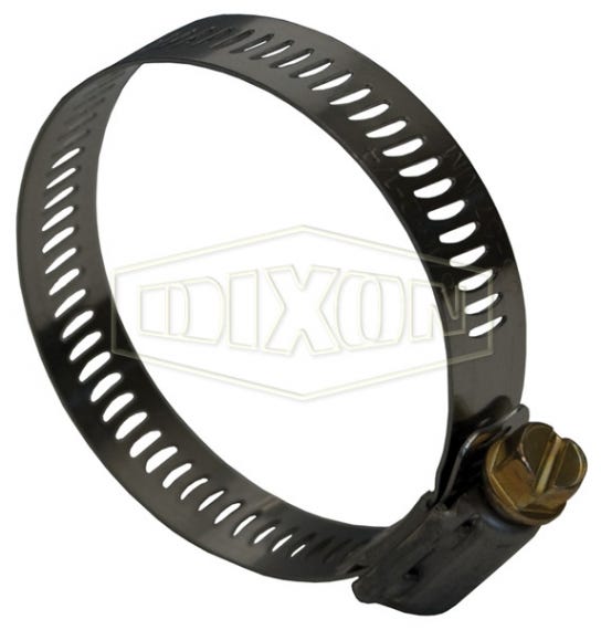 Socket Inhex 1/2'' Dr Kincrome HS10 91609042 HS10