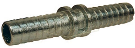 V-Belt m26 95500020 m26