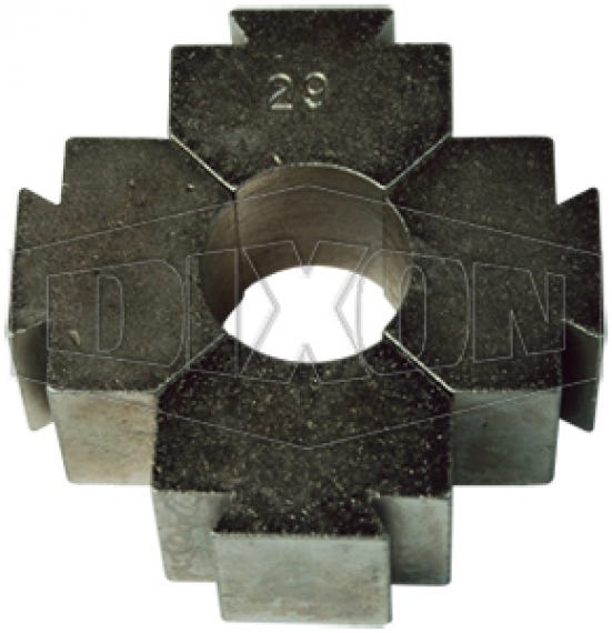 Cup Paper Waxed 24oz Pk 500 79900099 P24