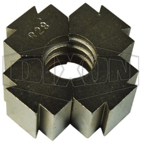 Rope Kernmantle 13mm 31060269 R13