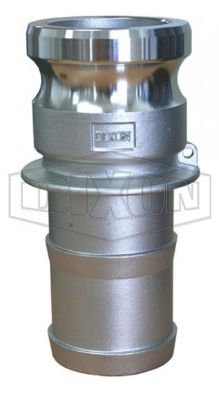 Elbow Welded 45D 100mmNB Butt Weld LR Schedule 10S ASTM WP 316L SS 94450053 SS100E