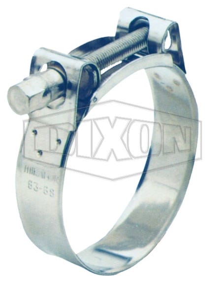 Clamp Super 162-174mm 162-174 30009330 SW1-162