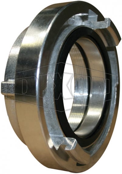 Adaptor BSPT x Storz 50mm 90050073 SZF5050AL