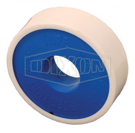 1/2'' x 520 THREAD TAPE 37100321 TTB50