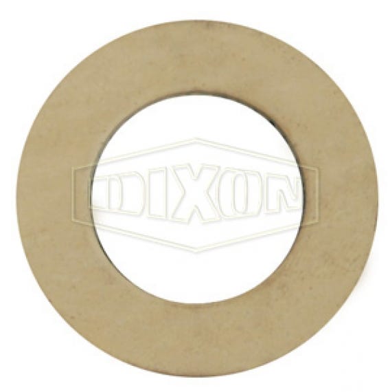 Washer For Boss Washer Seal W12 7723005 W12