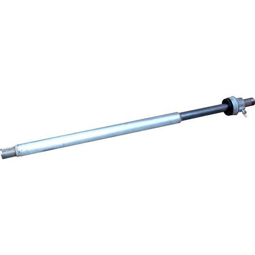 Tube Suction Telescopic 205L Macnaught 35000857 ATS205