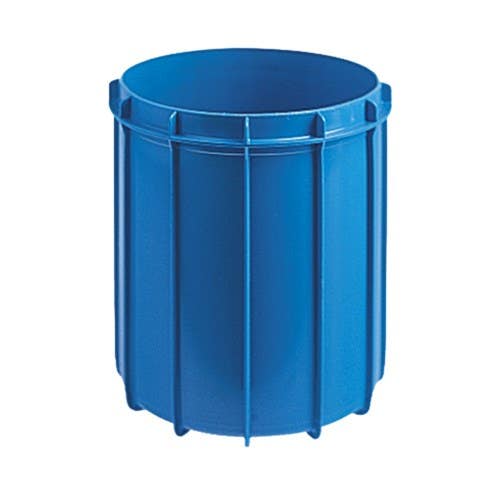 Bucket Pump Grease MiniLube K7 5kg MacNaught 90470223 KT6