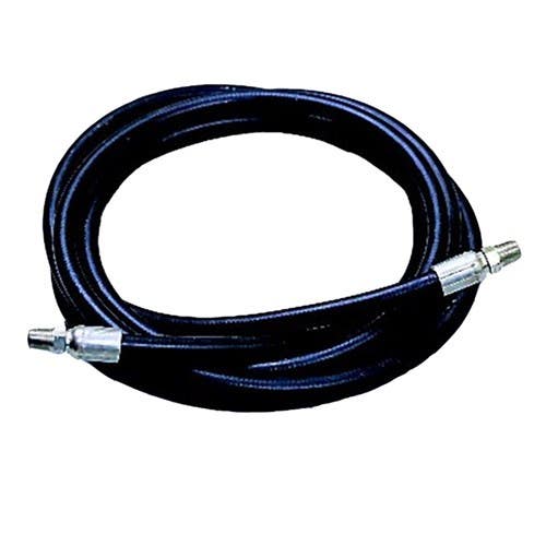 Hose Extension Grease + Adaptor PF6 4m MacNaught 90470093 PF6