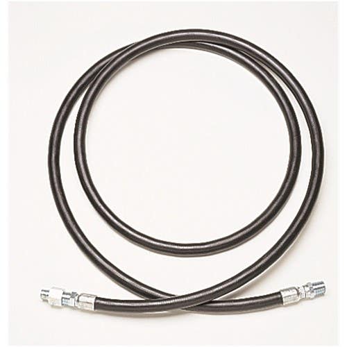 Hose Feeder Oil For T512 Oil Pump 90510172 TB-20K