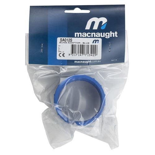 Adaptor 20L Drum MacNaught 98768008 SA012S