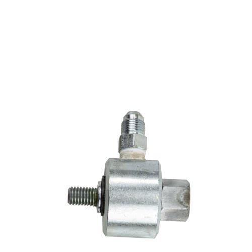 Swivel Grease Metal Hose Reel MacNaught 90470241 SK140S
