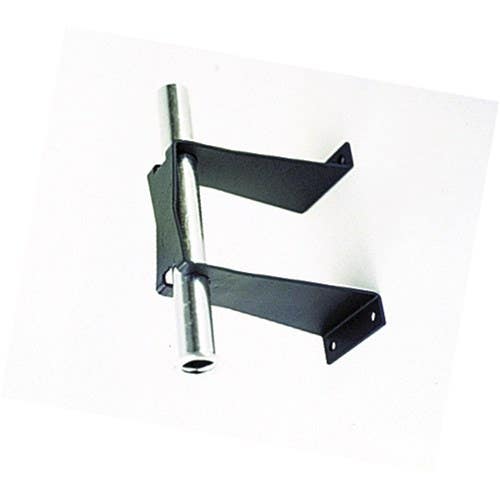 Bracket Wall Floor For MacNaught Retractable Hose Reel 81002673 BU100