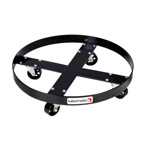 Dolly Drum 205L L-DT205 40023701 L-DT205
