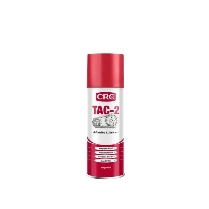 A5 Doculope 175 x 230mm Red Back Pk 500 478419 5035