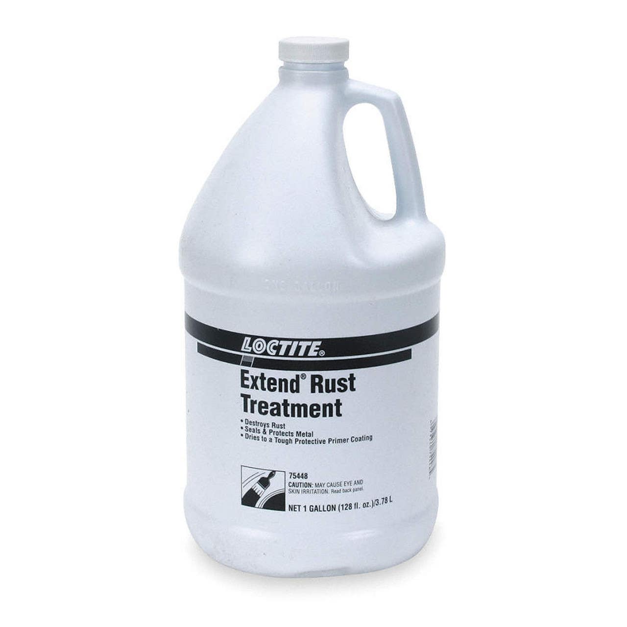 Compound Rust Treatment 7625 3.78L Loctite 90310012 160802